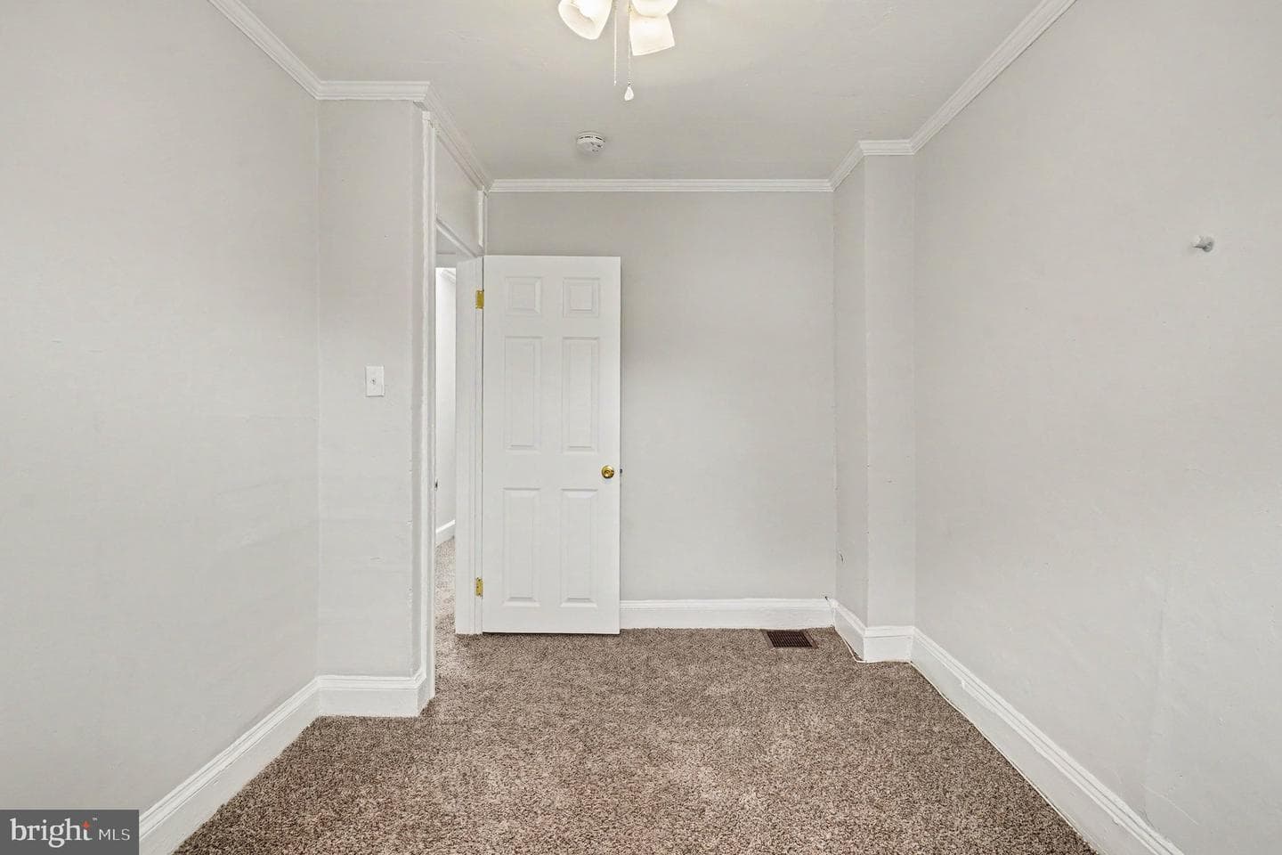 1122 Montpelier Street photo 12