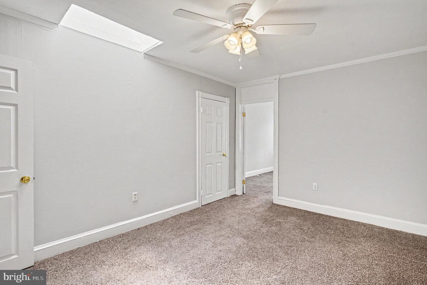 1122 Montpelier Street photo 13
