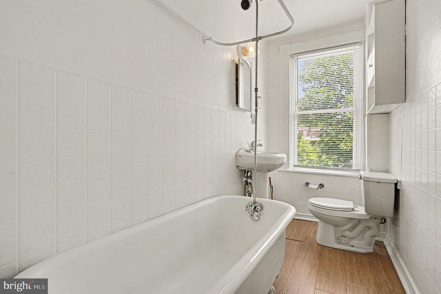 1122 Montpelier Street photo 18