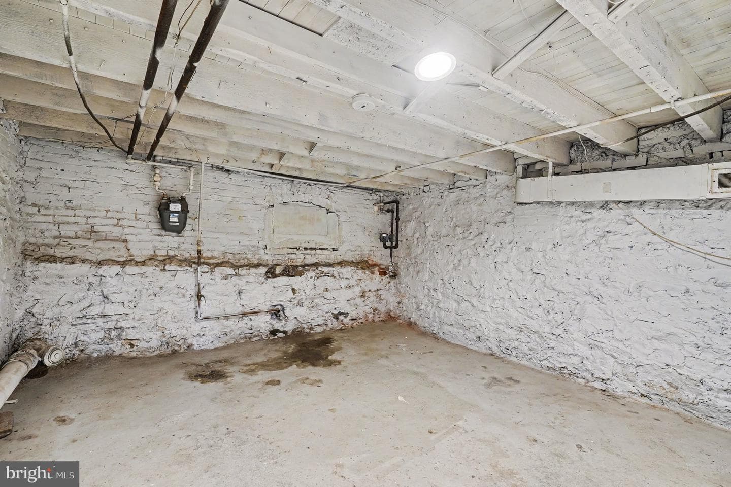 1122 Montpelier Street photo 20