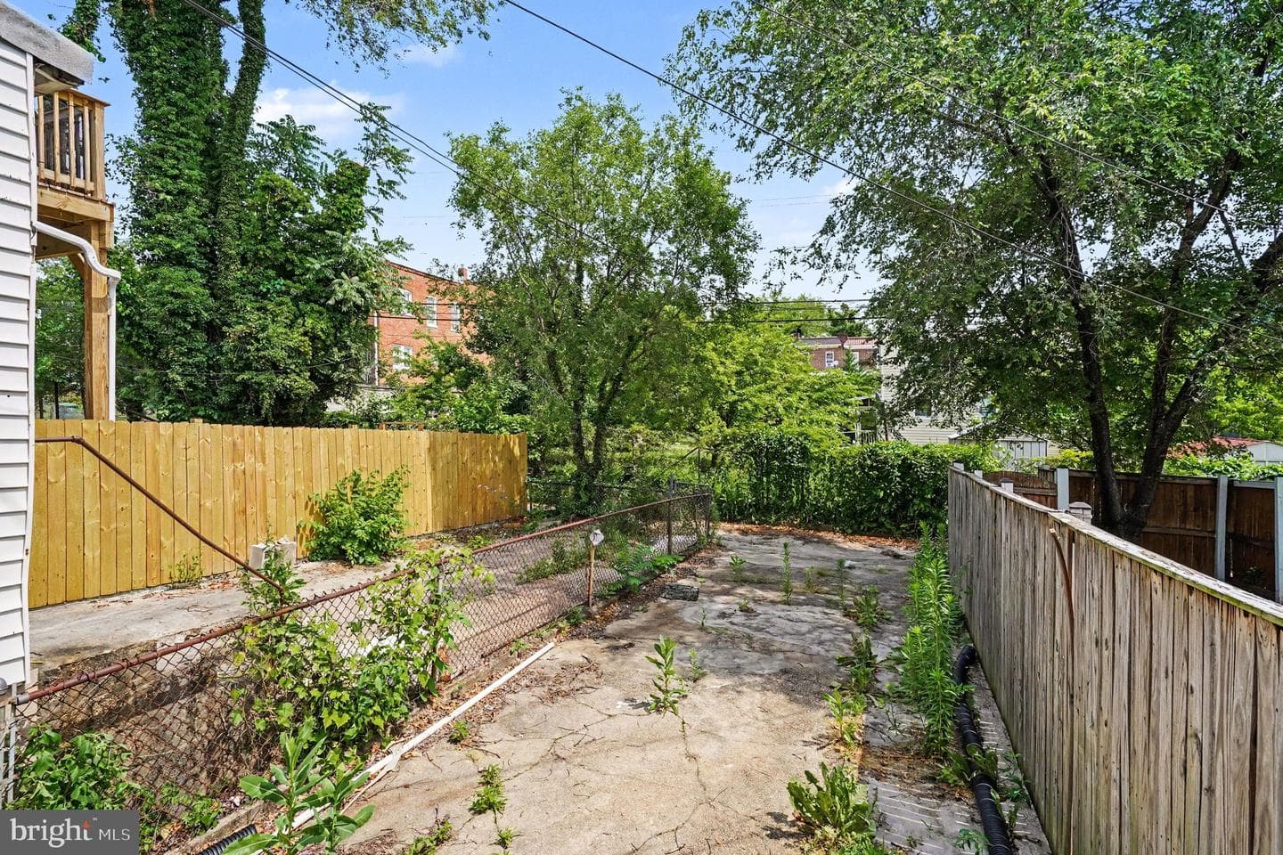 1122 Montpelier Street photo 22