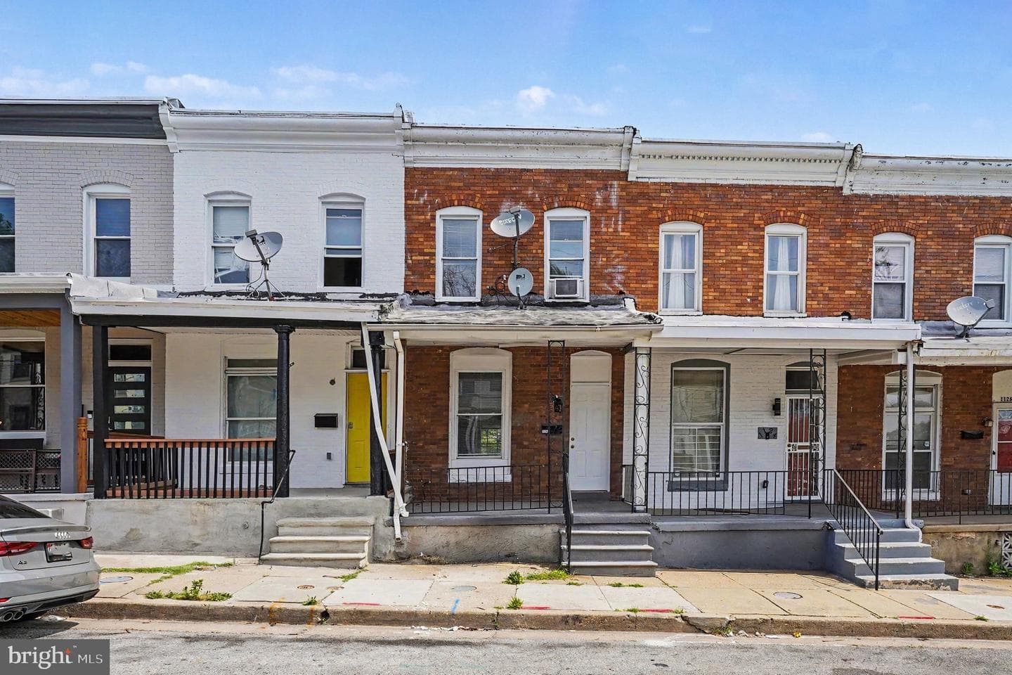 1122 Montpelier Street photo 23