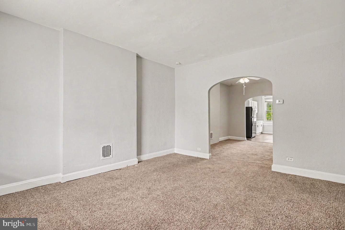 1122 Montpelier Street photo 3