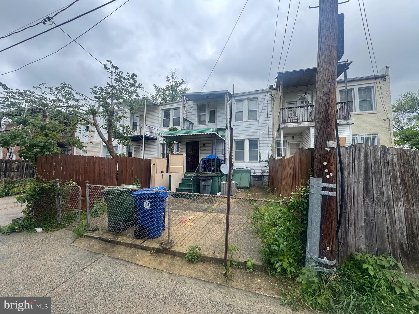 122 Hilton Street photo 5