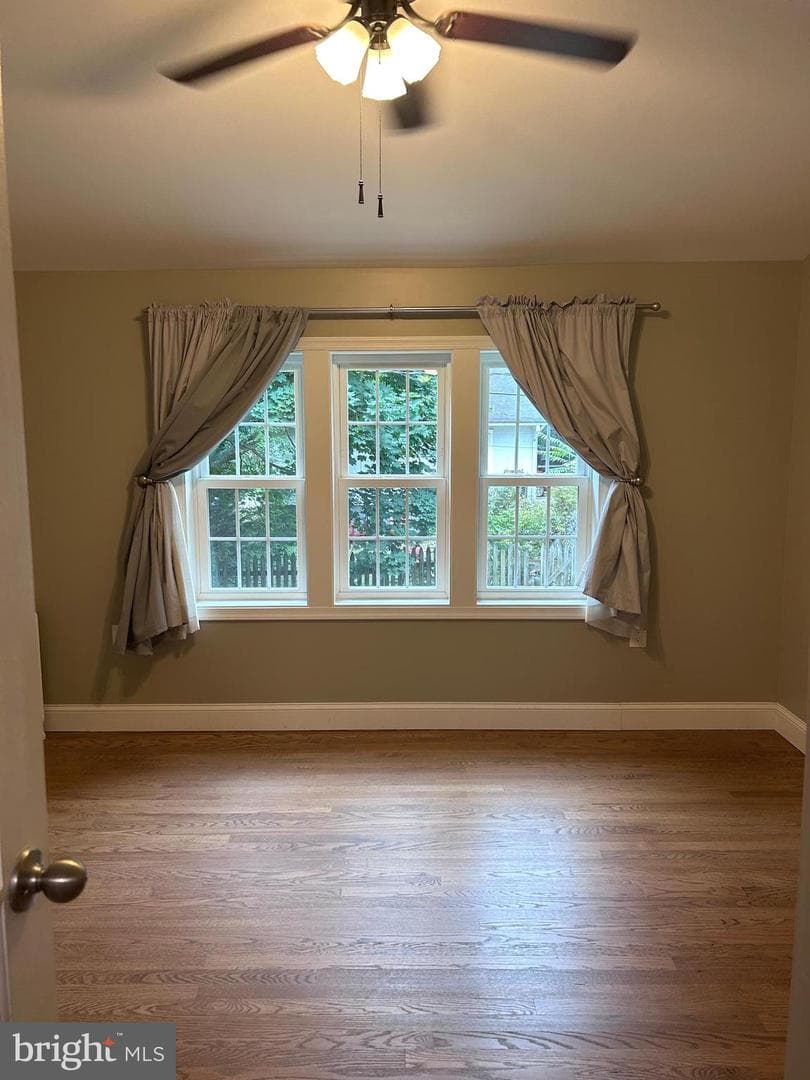 5108 Norwood Road photo 11