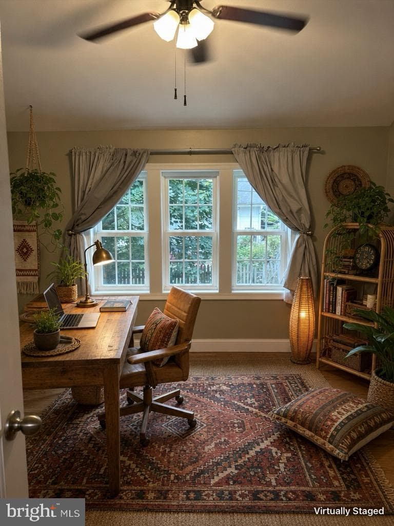 5108 Norwood Road photo 12