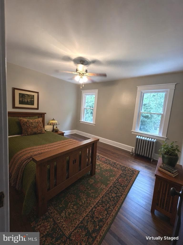 5108 Norwood Road photo 15