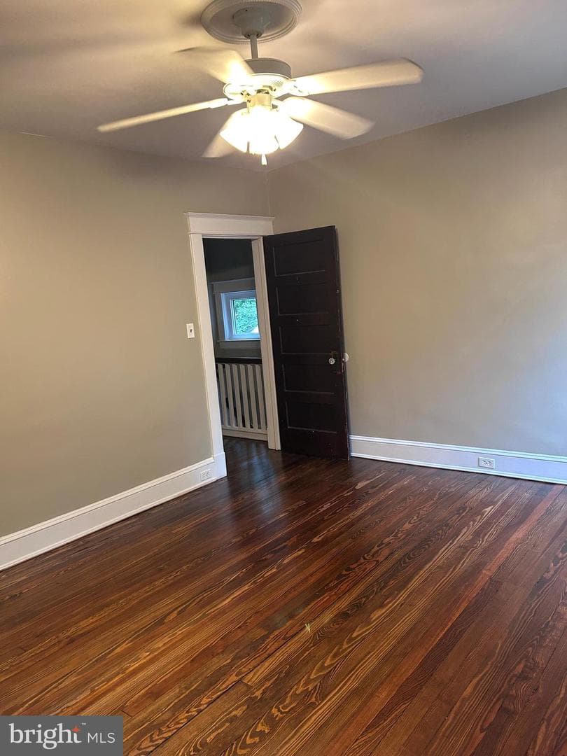 5108 Norwood Road photo 16