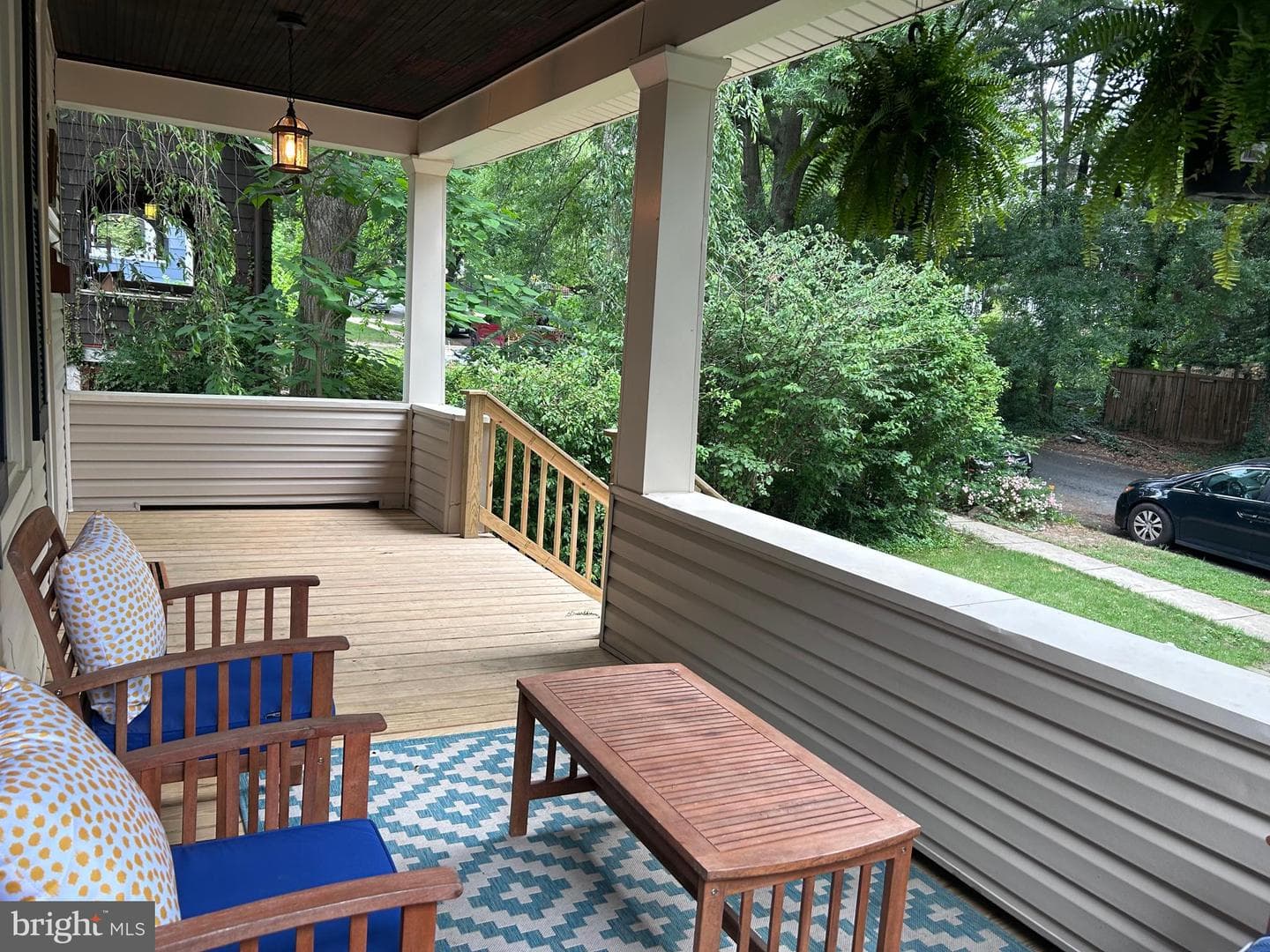 5108 Norwood Road, Baltimore