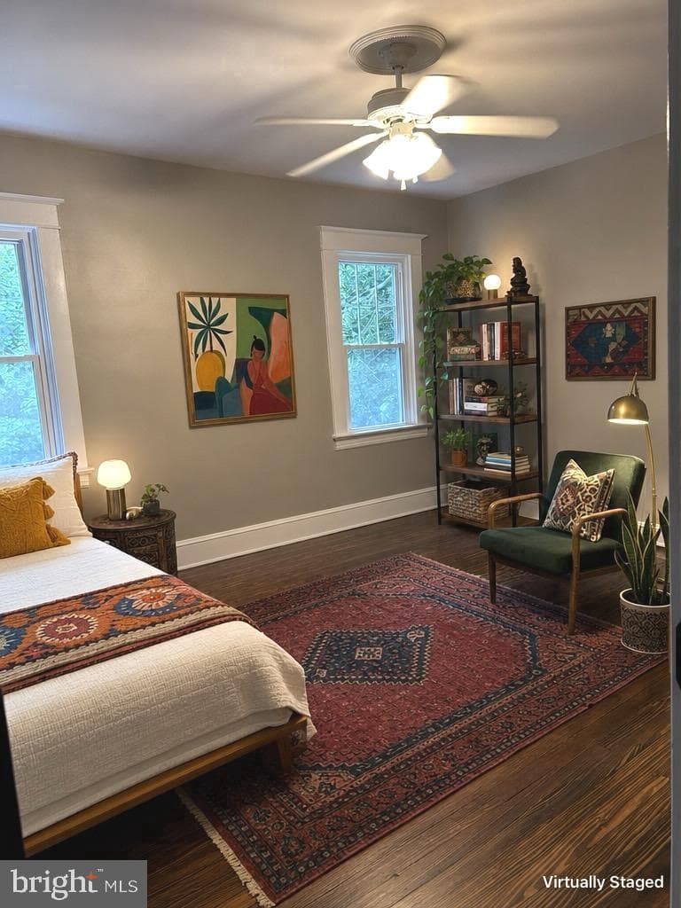 5108 Norwood Road photo 20