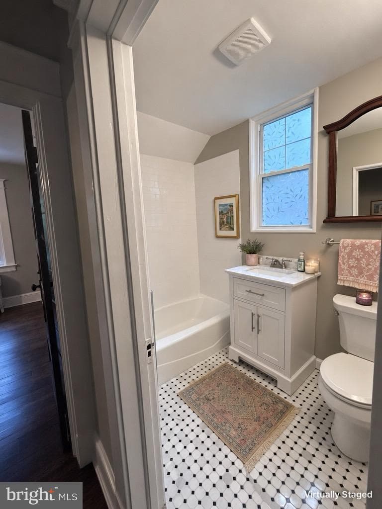 5108 Norwood Road photo 22