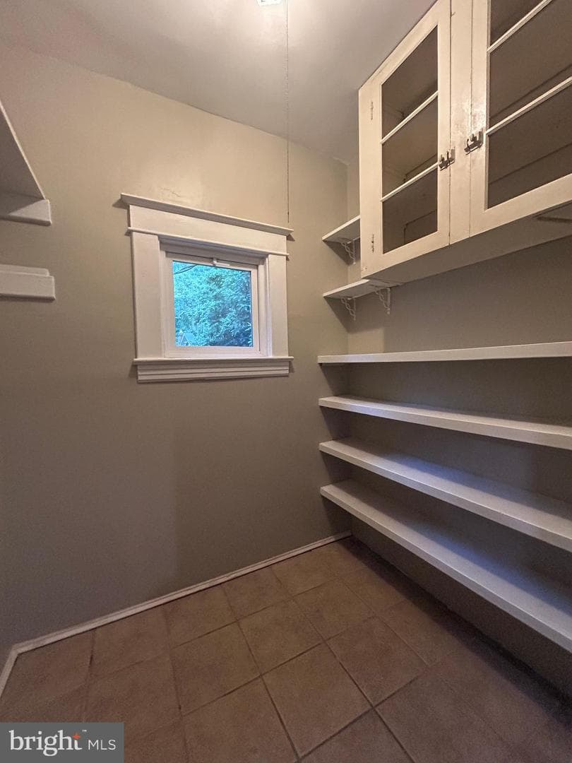5108 Norwood Road photo 24