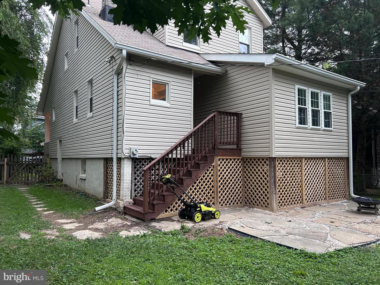 5108 Norwood Road photo 29