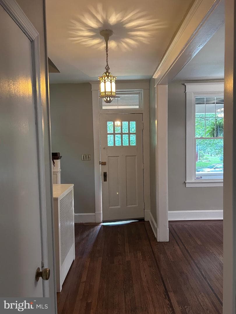 5108 Norwood Road photo 3
