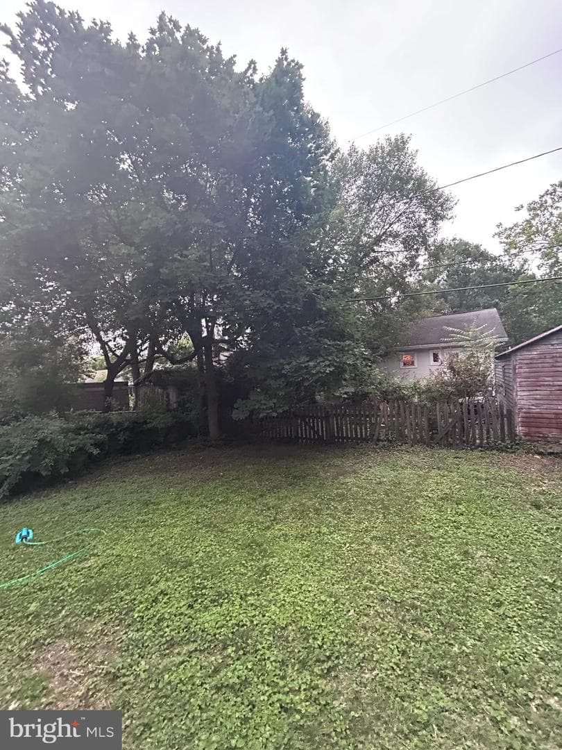 5108 Norwood Road photo 31