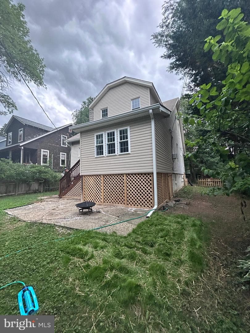 5108 Norwood Road photo 32