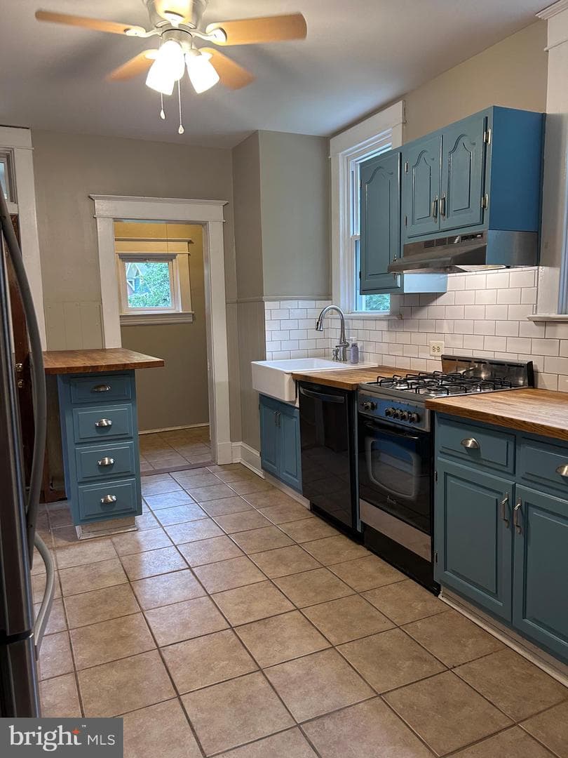 5108 Norwood Road photo 4