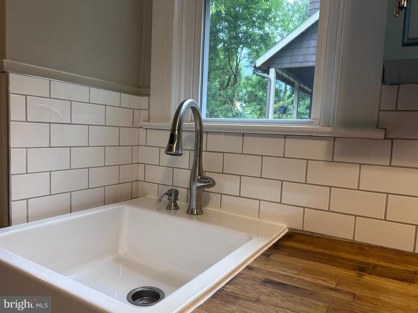 5108 Norwood Road photo 5