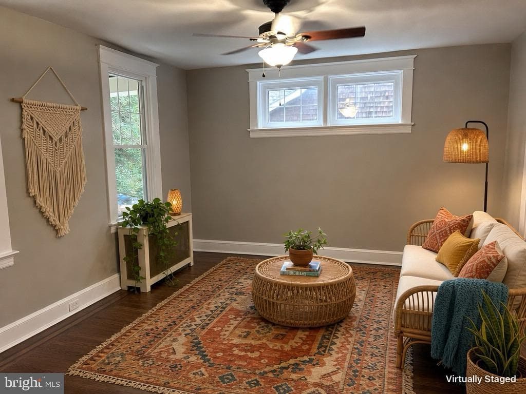 5108 Norwood Road photo 6