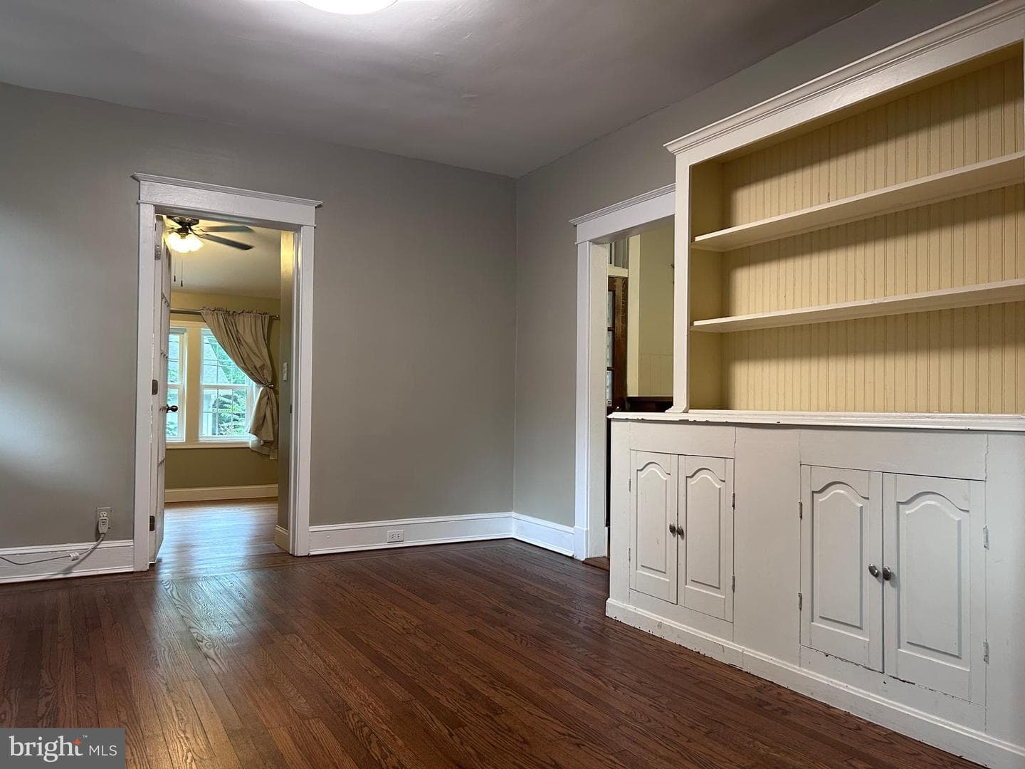 5108 Norwood Road photo 9