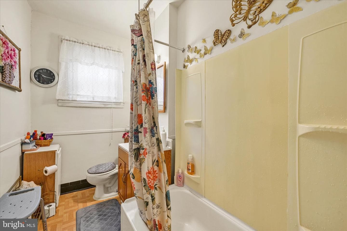 48 N Ellamont Street N photo 13