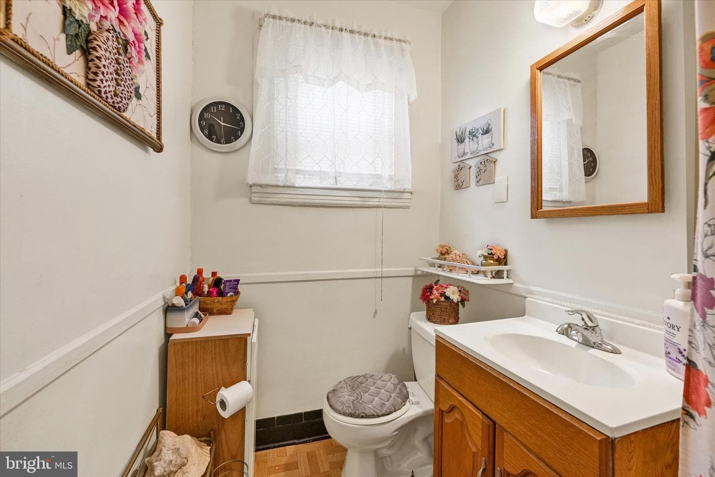 48 N Ellamont Street N photo 14