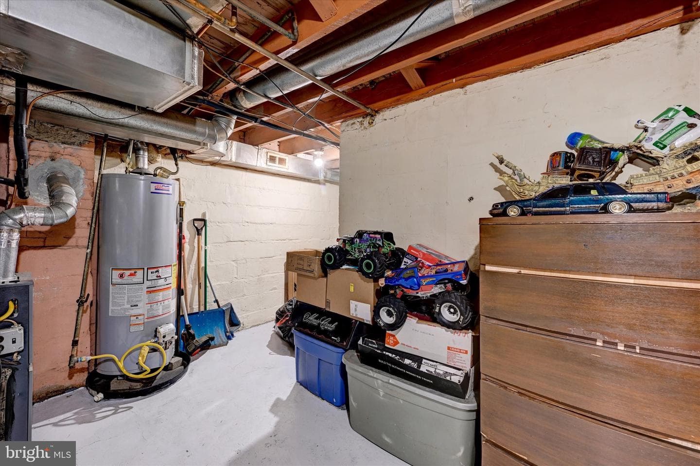 48 N Ellamont Street N photo 21