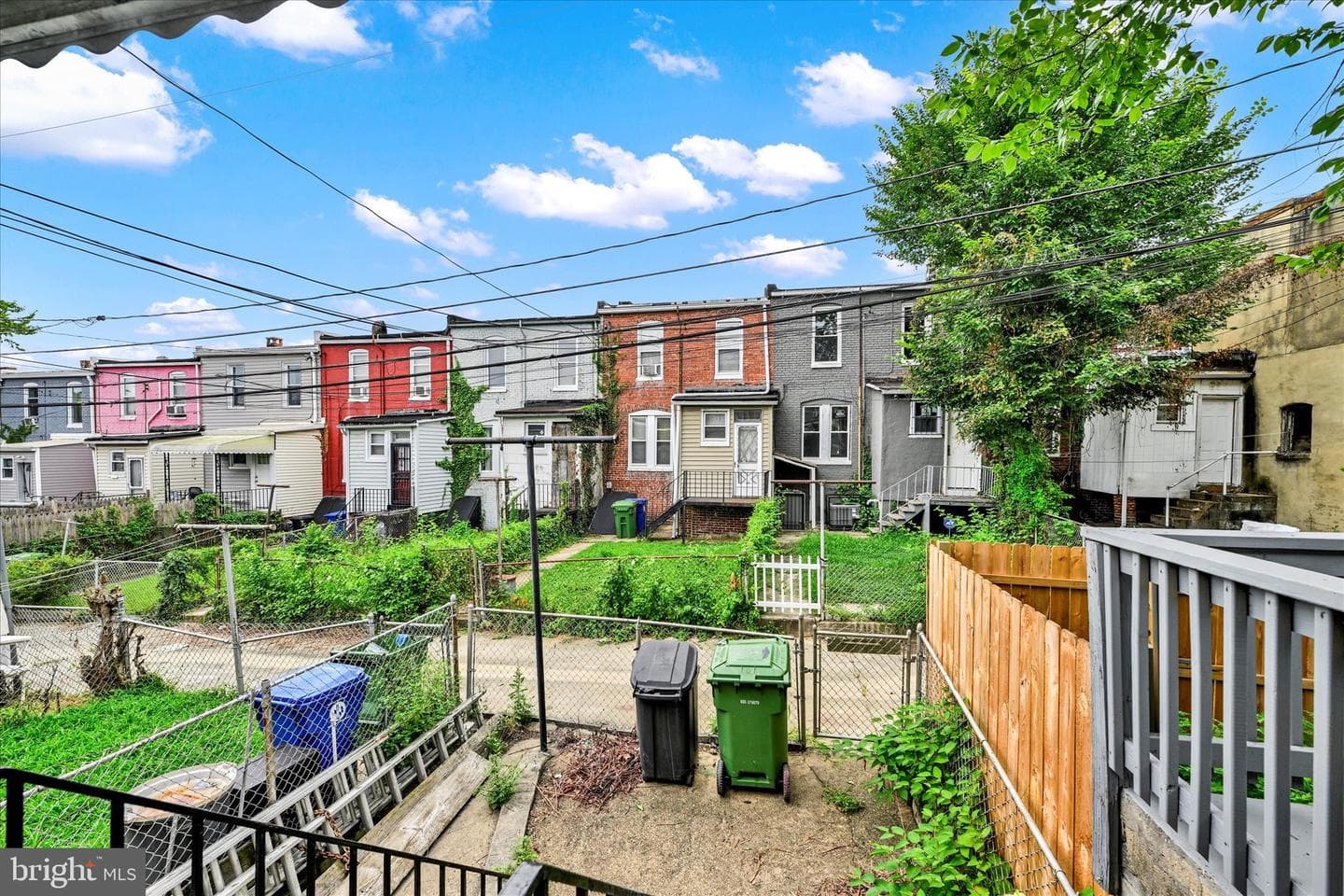 48 N Ellamont Street N photo 23