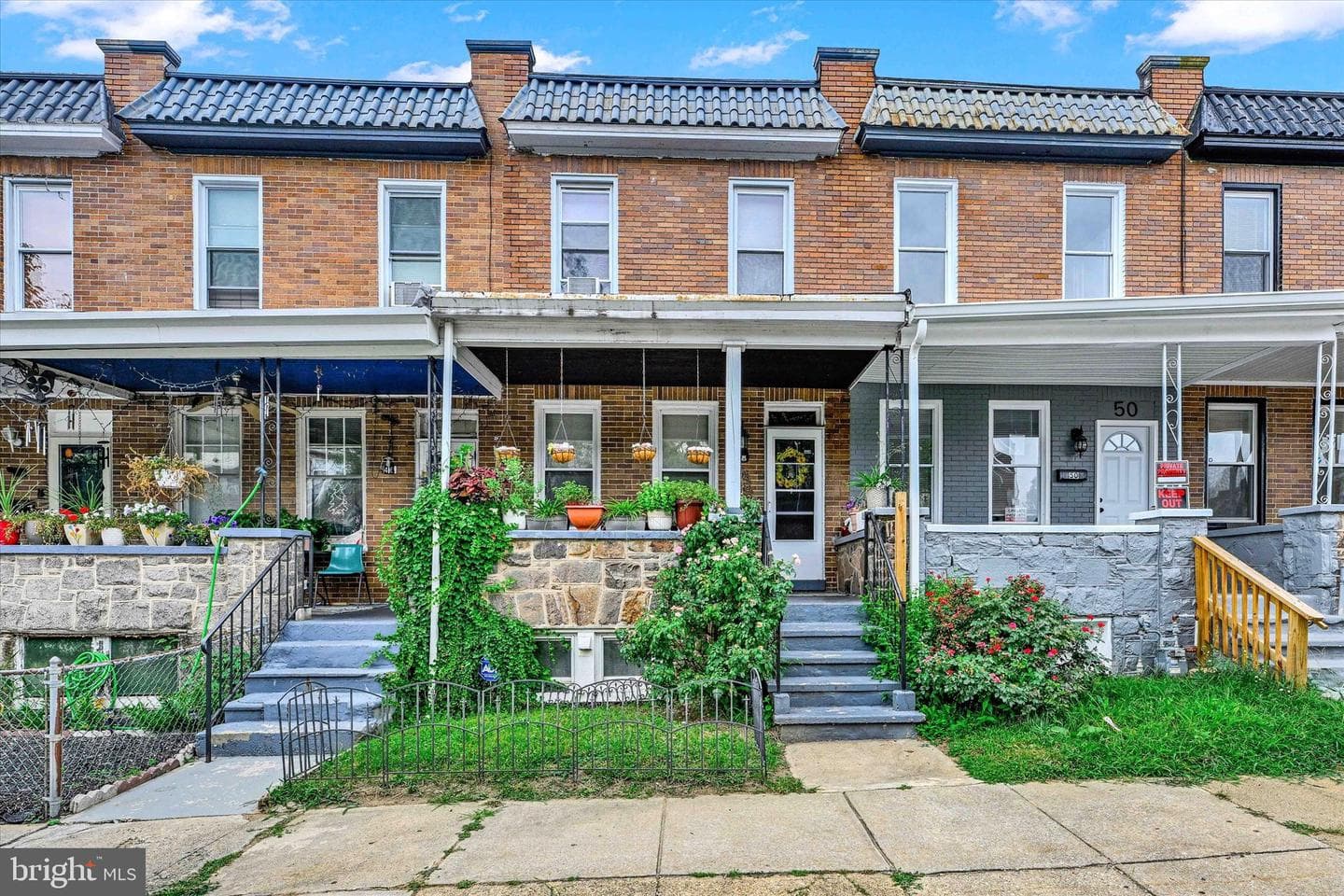 48 N Ellamont Street N photo 3