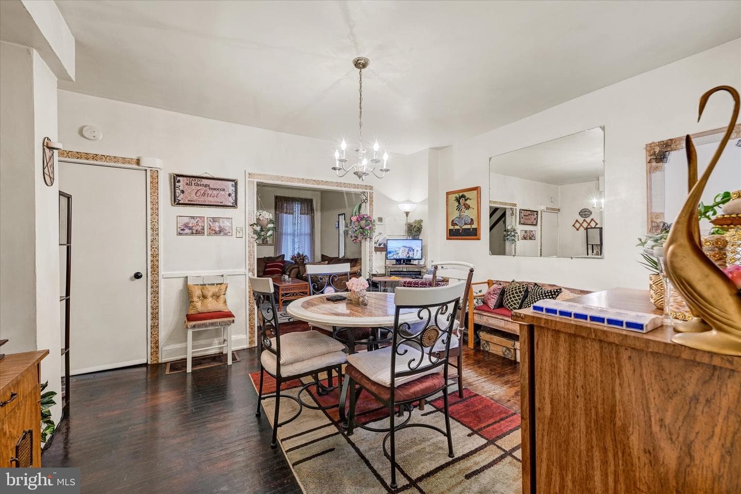 48 N Ellamont Street N photo 9