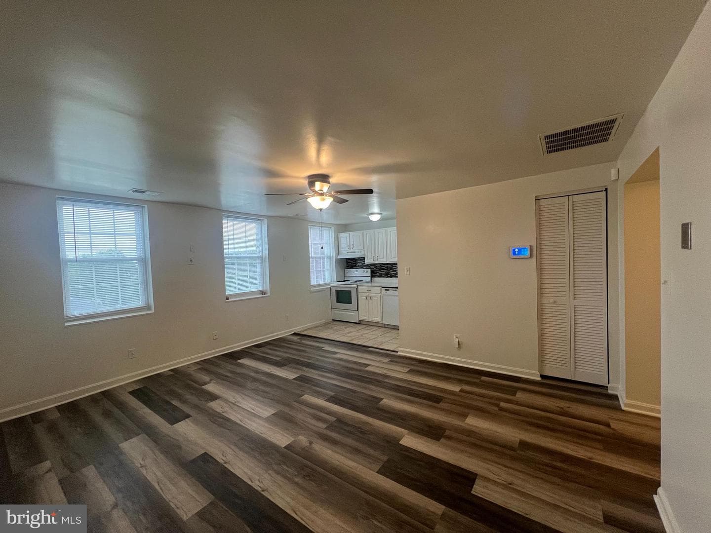 3321 Liberty Heights Avenue #304 photo 12