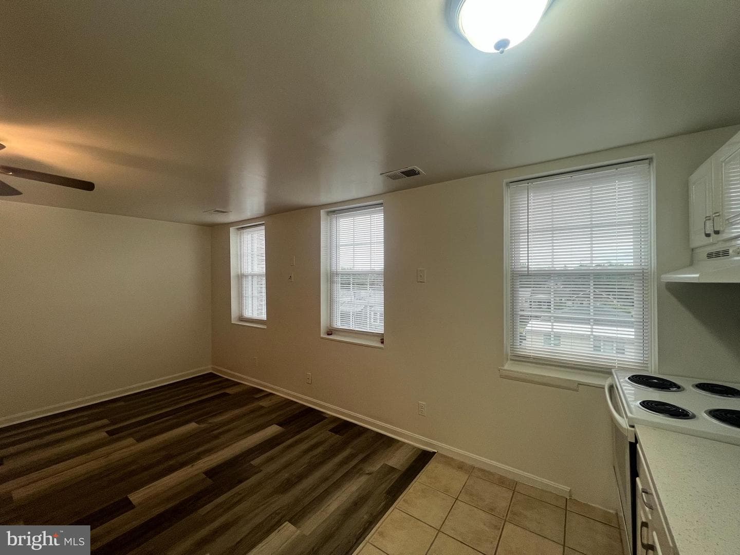 3321 Liberty Heights Avenue #304 photo 14