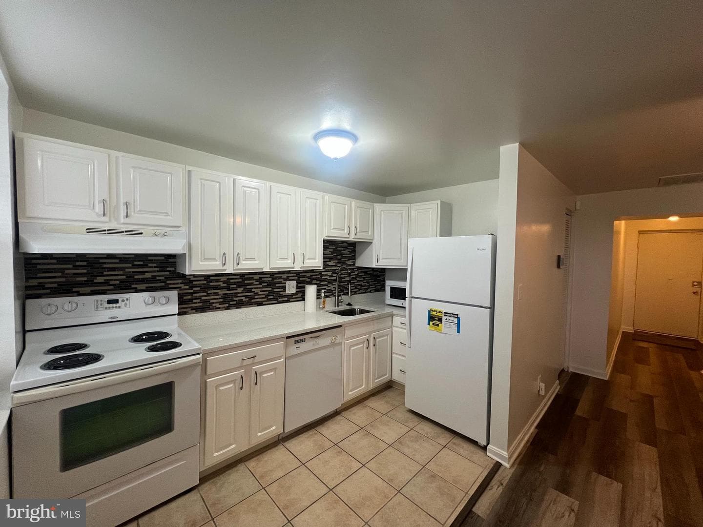 3321 Liberty Heights Avenue #304 photo 15