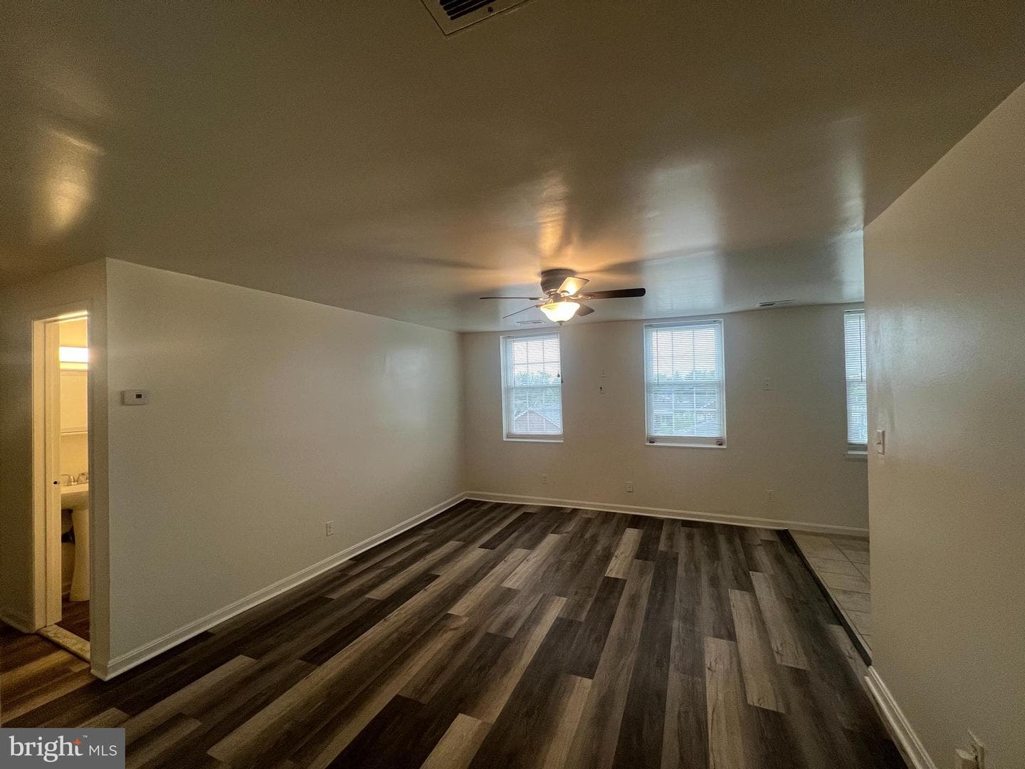 3321 Liberty Heights Avenue #304 photo 16