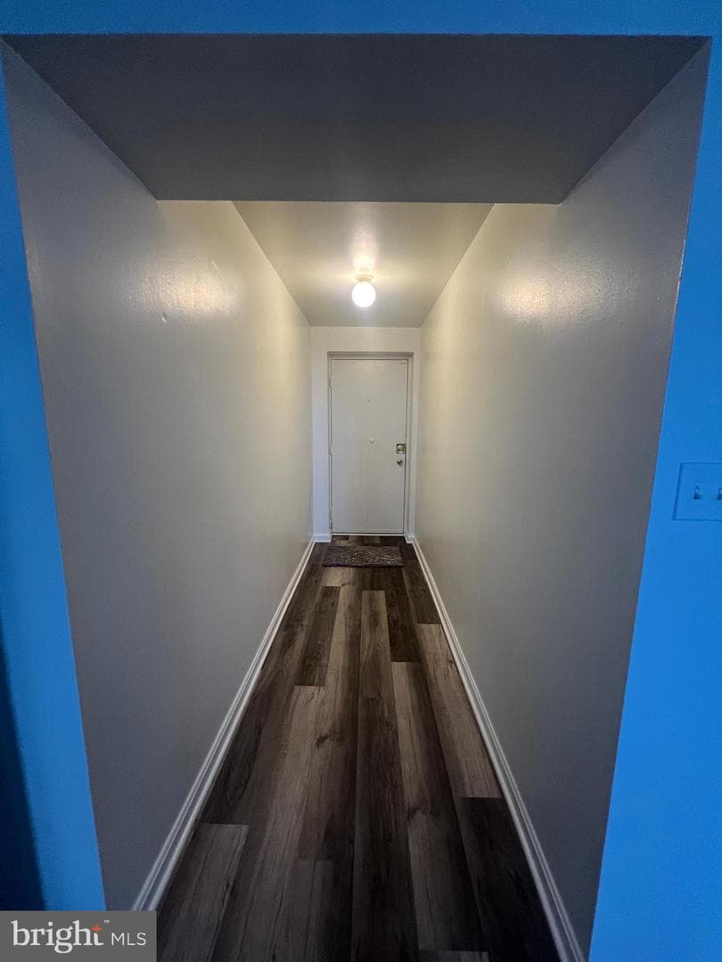 3321 Liberty Heights Avenue #304 photo 18