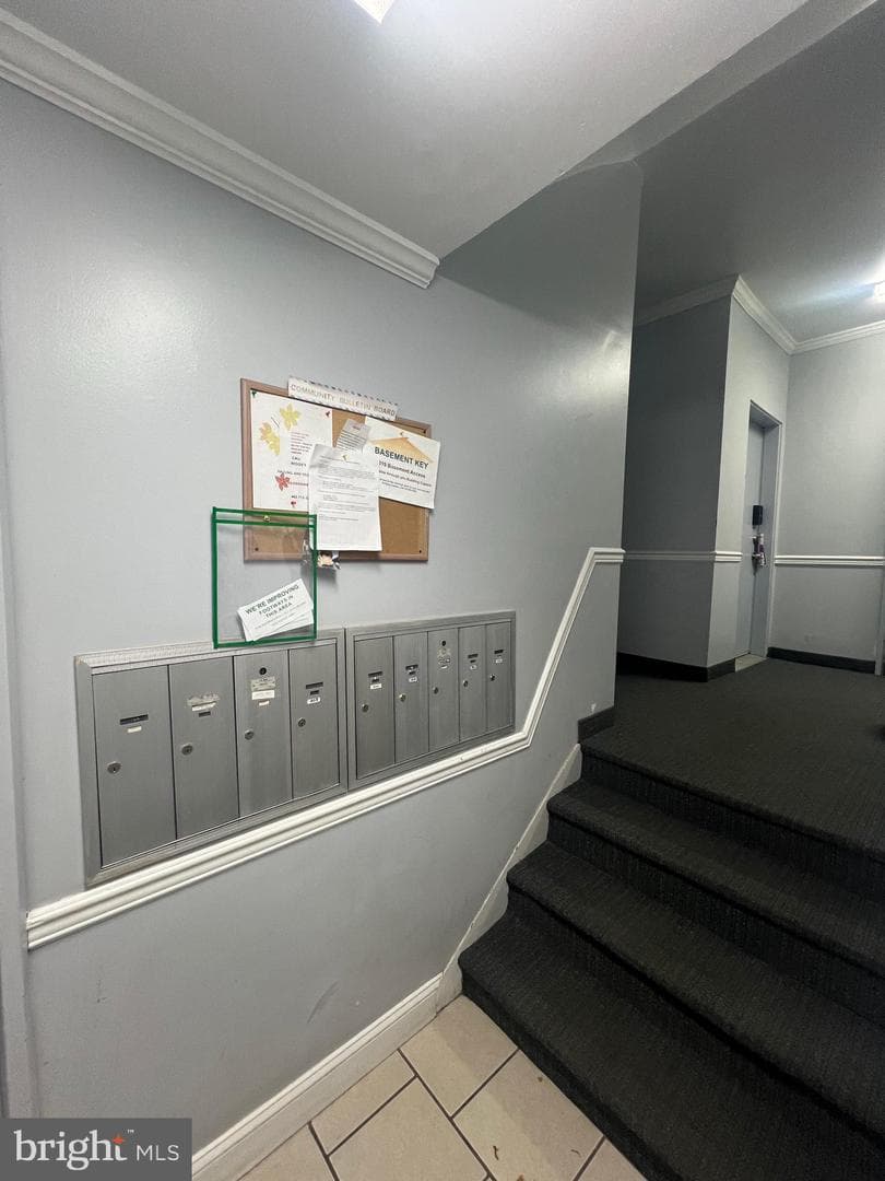 3321 Liberty Heights Avenue #304 photo 21