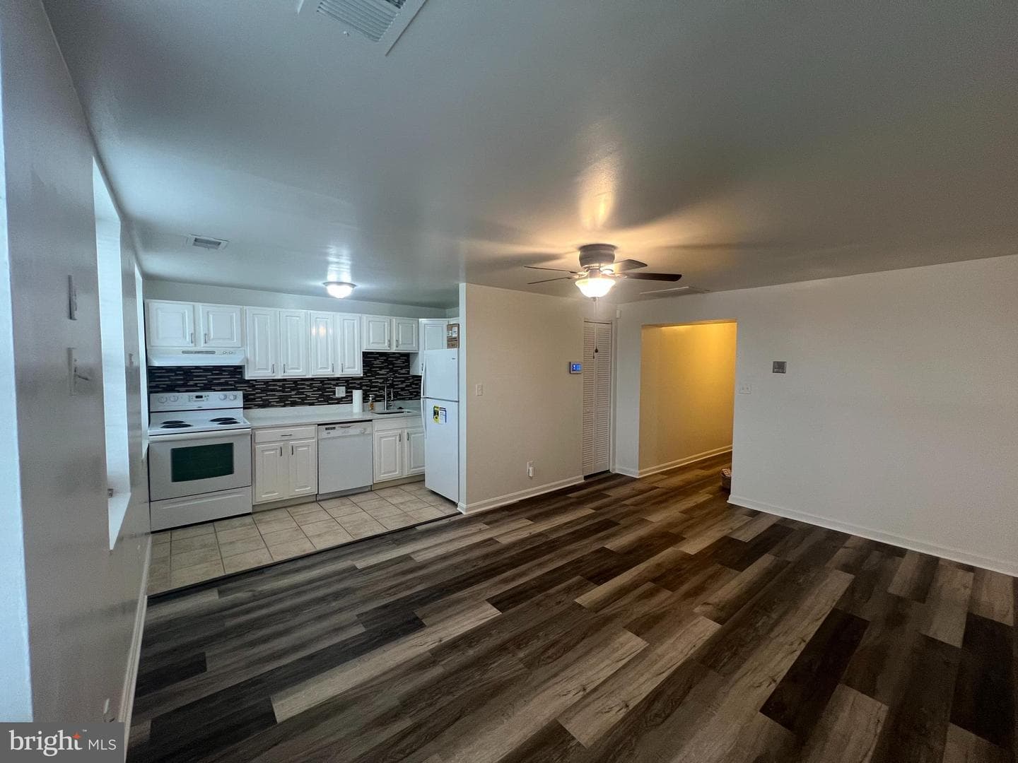 3321 Liberty Heights Avenue #304 photo 3