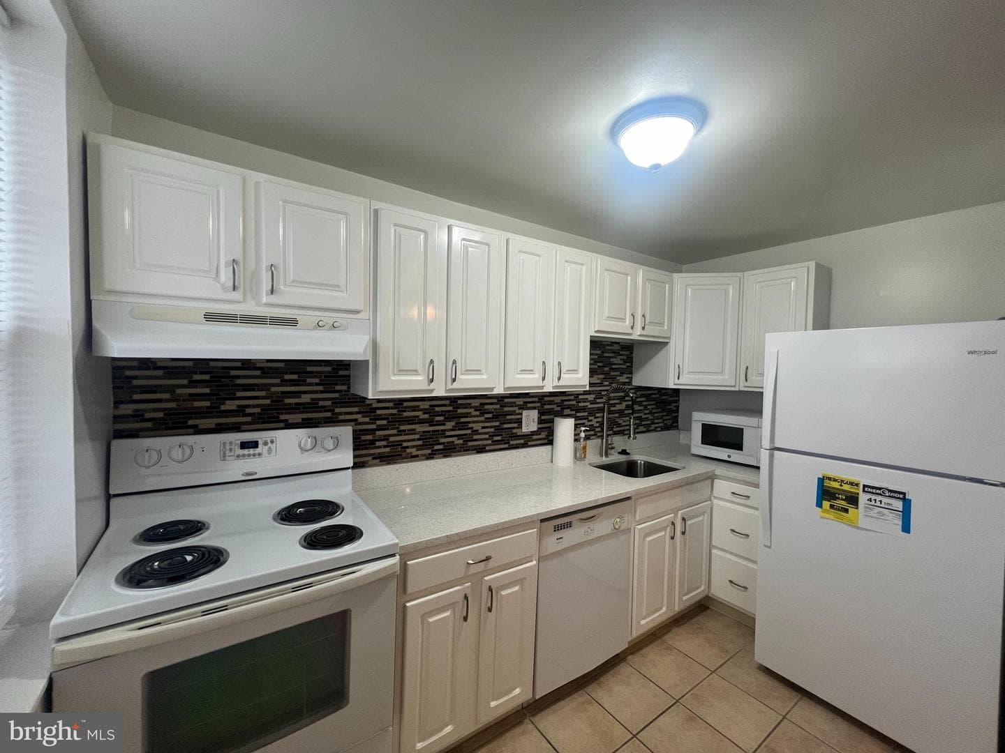 3321 Liberty Heights Avenue #304 photo 4