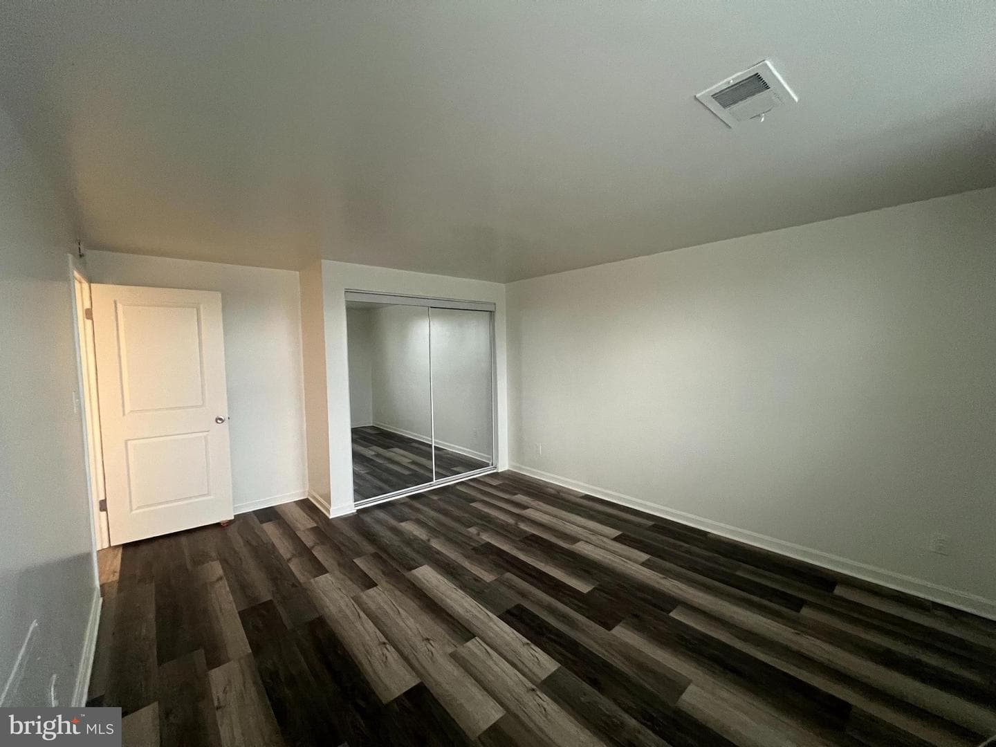 3321 Liberty Heights Avenue #304 photo 6