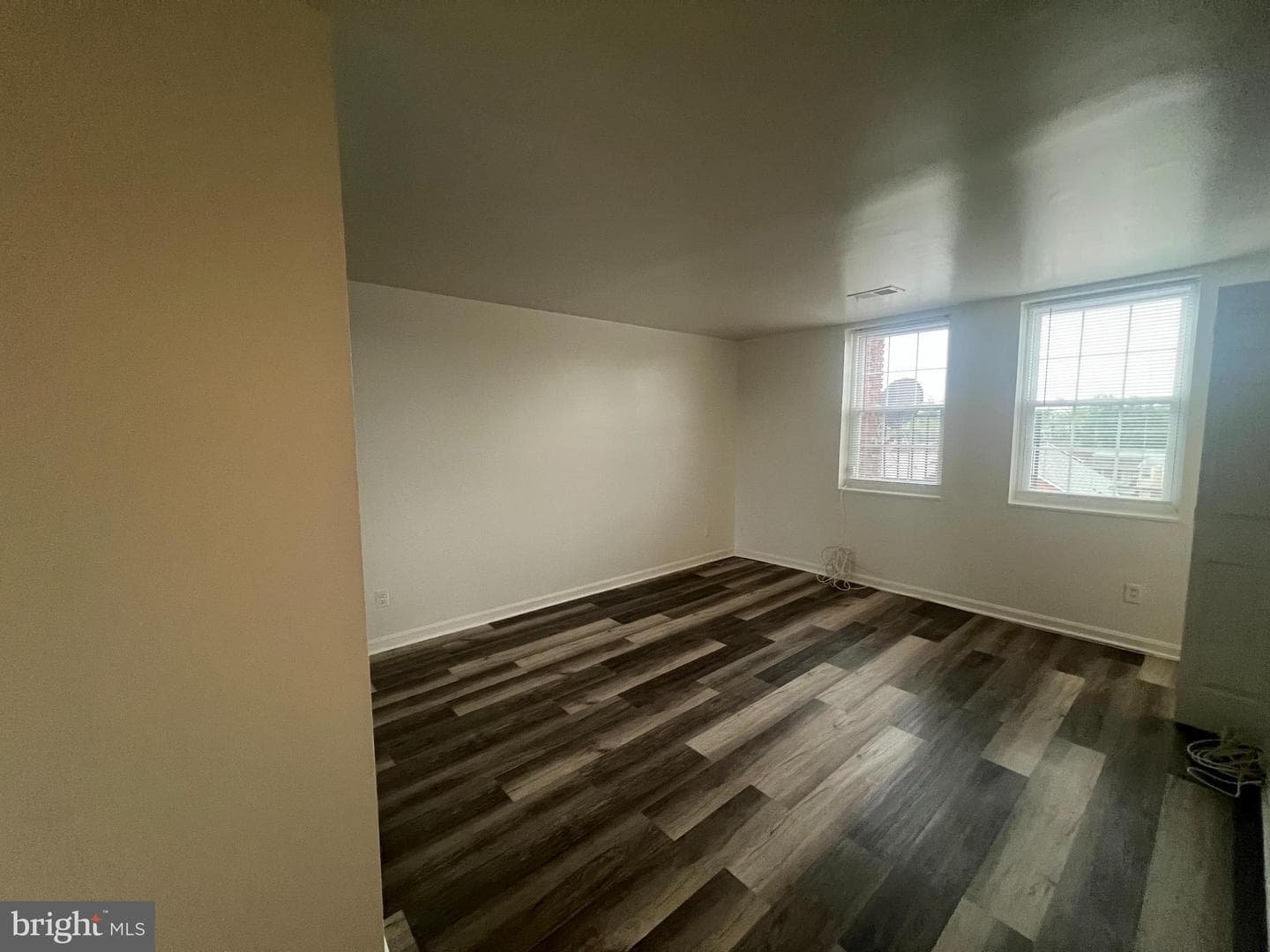 3321 Liberty Heights Avenue #304 photo 7