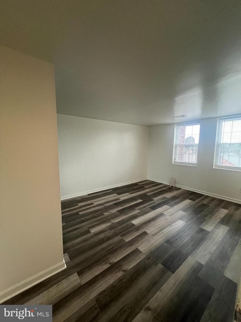 3321 Liberty Heights Avenue #304 photo 9