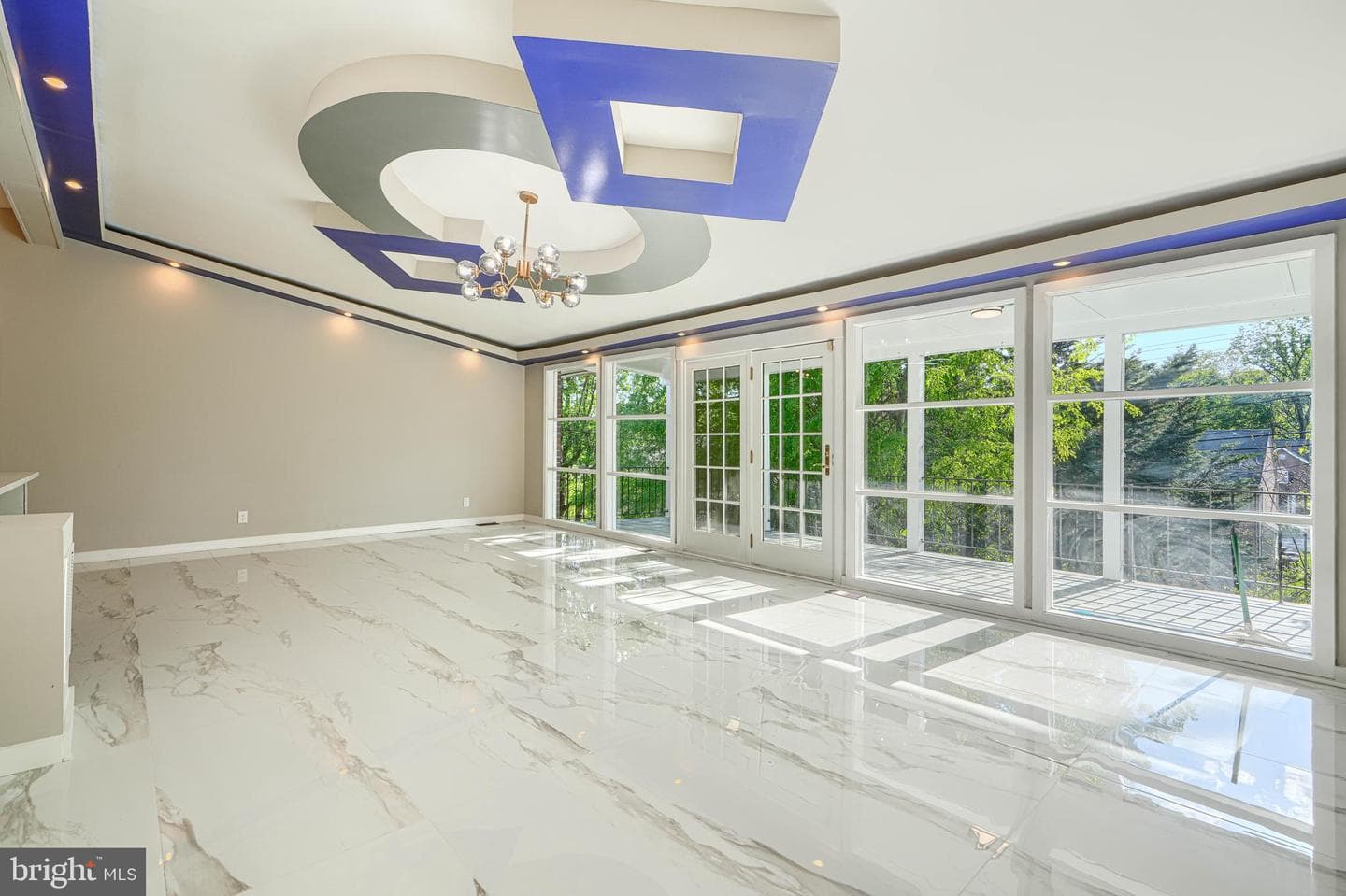 6200 Ivymount Road photo 10