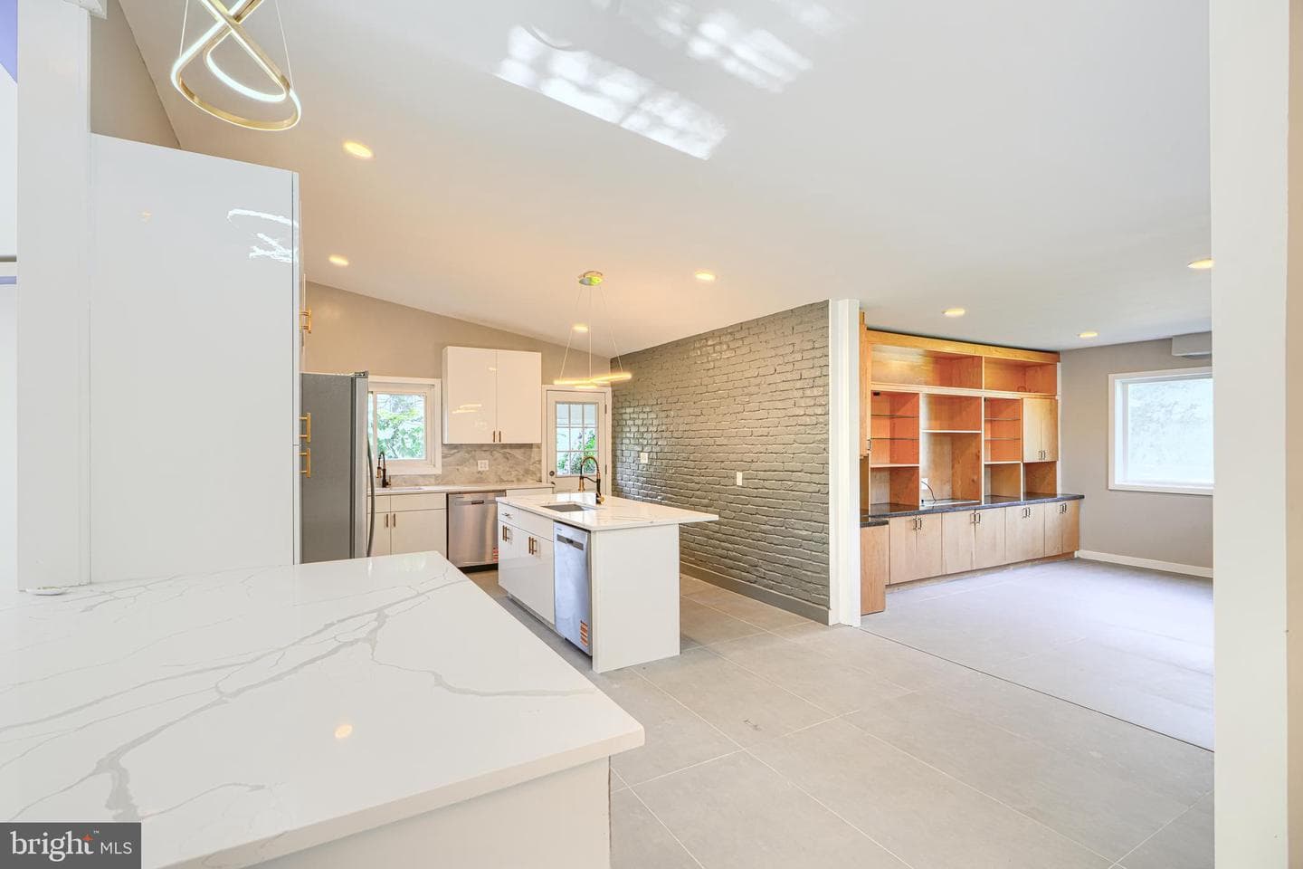 6200 Ivymount Road photo 12