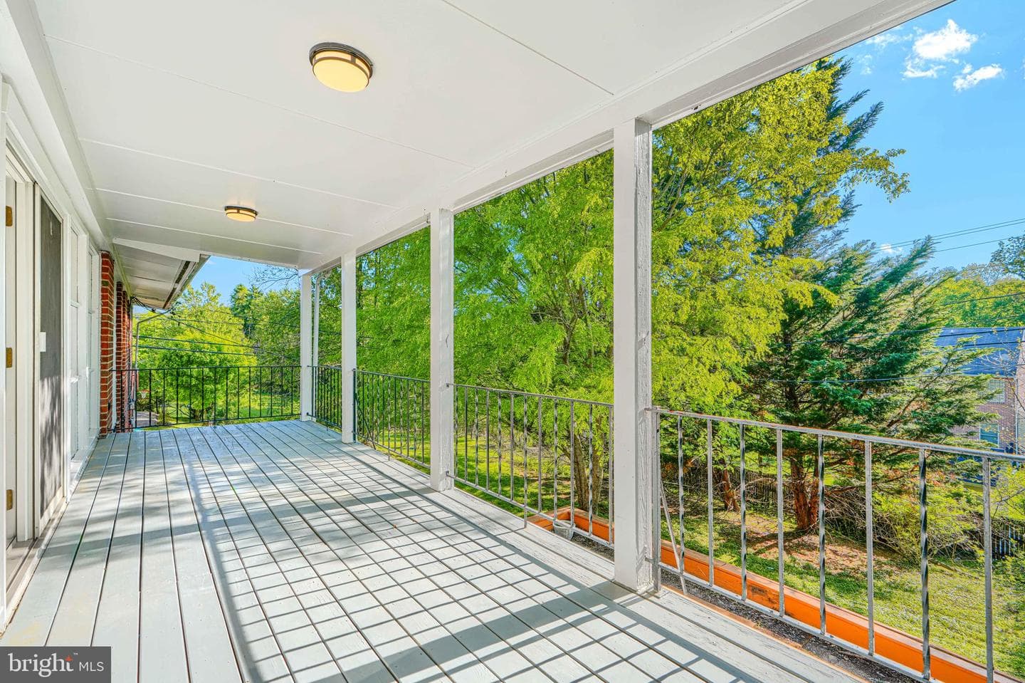 6200 Ivymount Road photo 23
