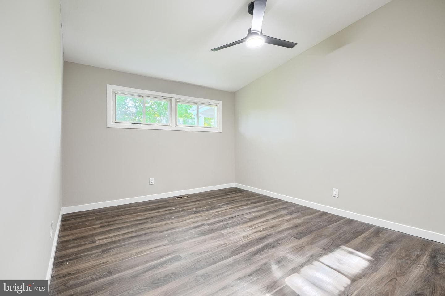 6200 Ivymount Road photo 25