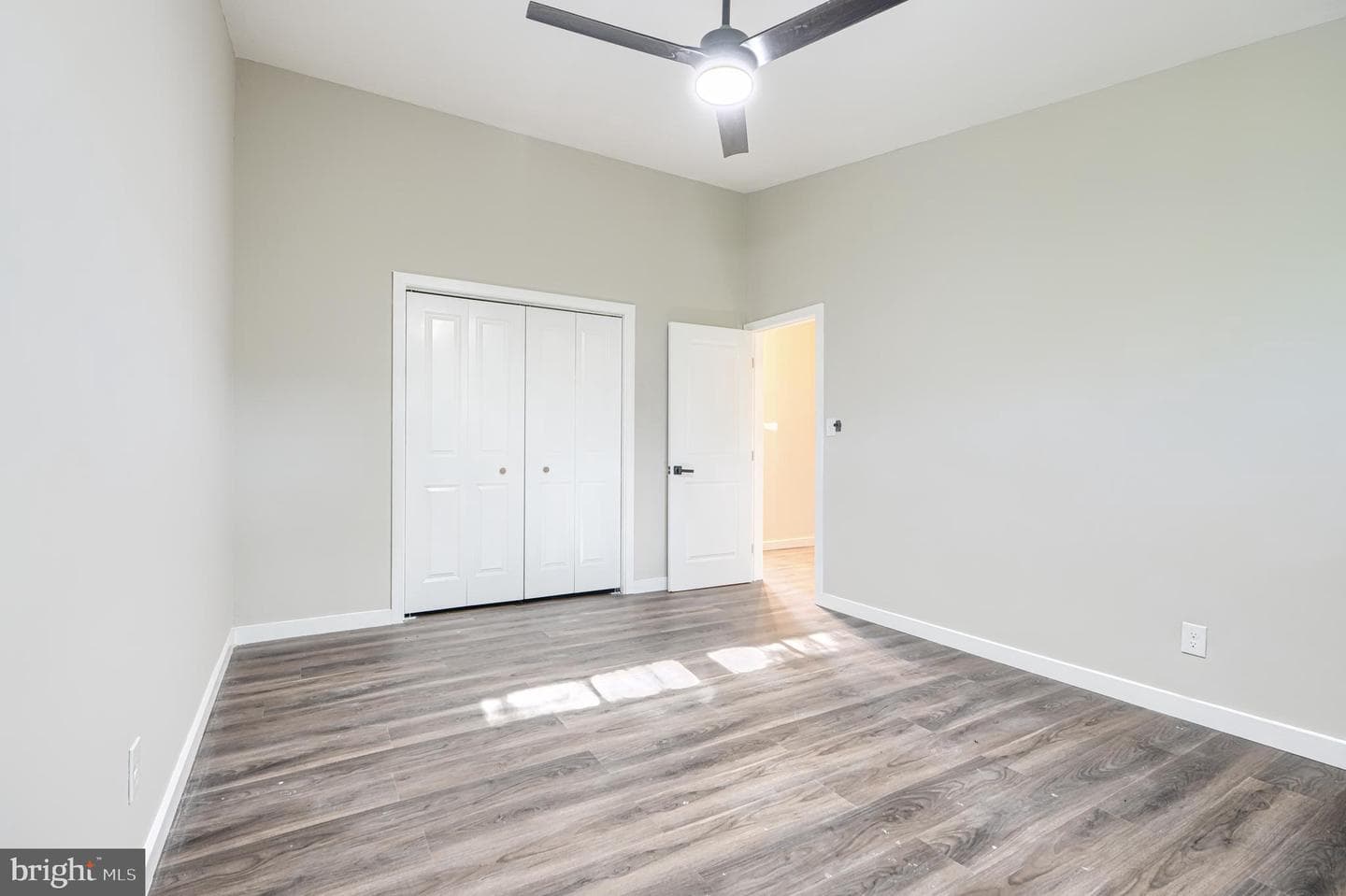 6200 Ivymount Road photo 27