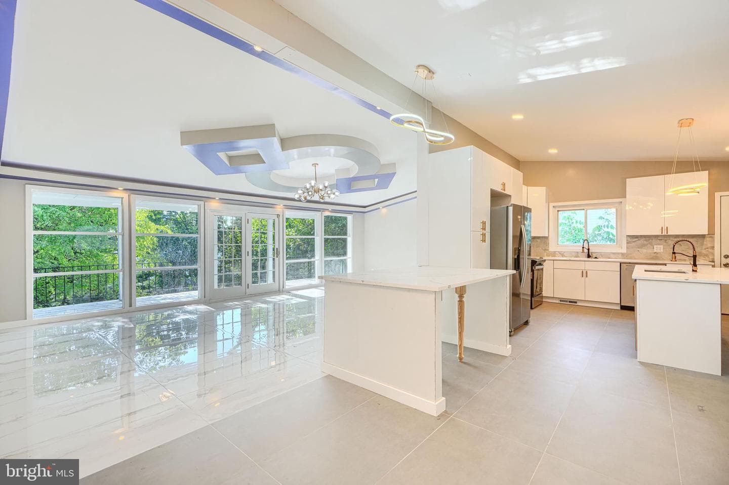 6200 Ivymount Road photo 3