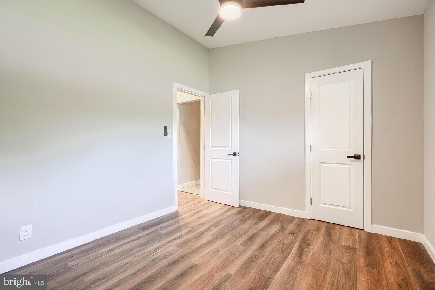 6200 Ivymount Road photo 30