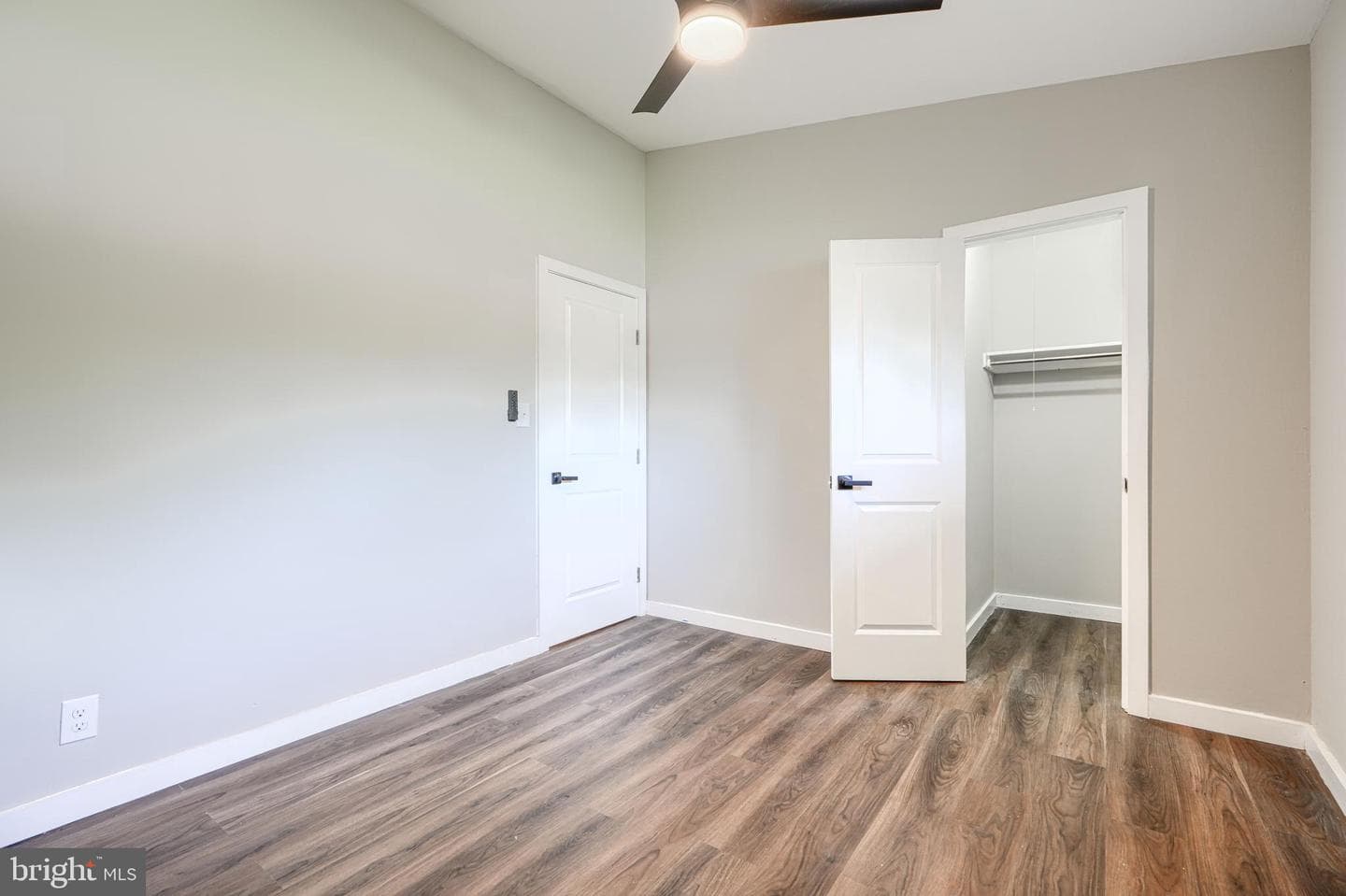 6200 Ivymount Road photo 31