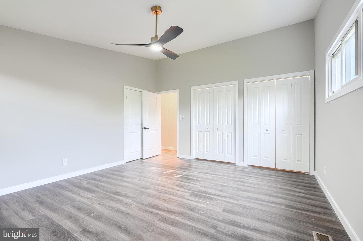 6200 Ivymount Road photo 39